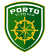 波尔图维多利亚 队徽